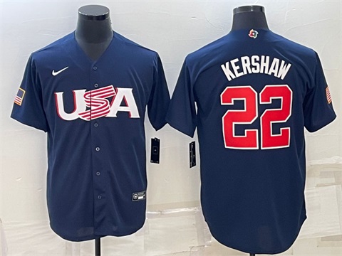 men mlb jerseys 2023-5-16-003